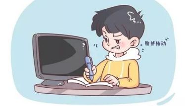 微信图片_20220317171802.jpg